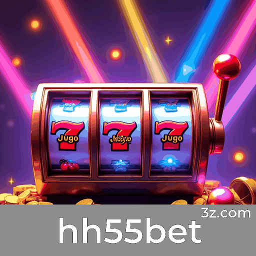 hh55bet