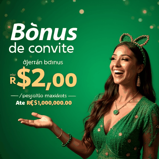 hh55bet