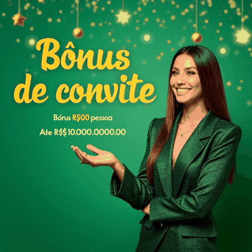 hh55bet