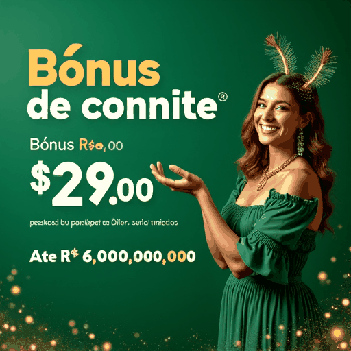 hh55bet