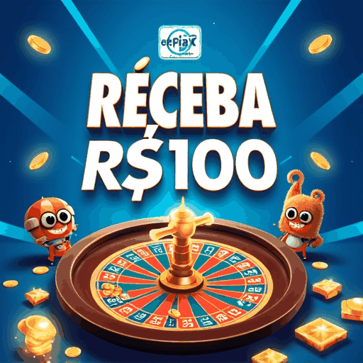 hh55bet