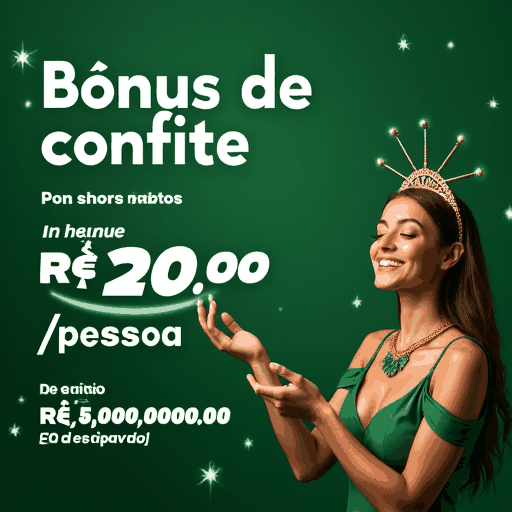 hh55bet