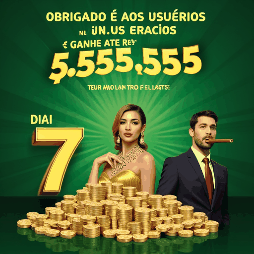 hh55bet