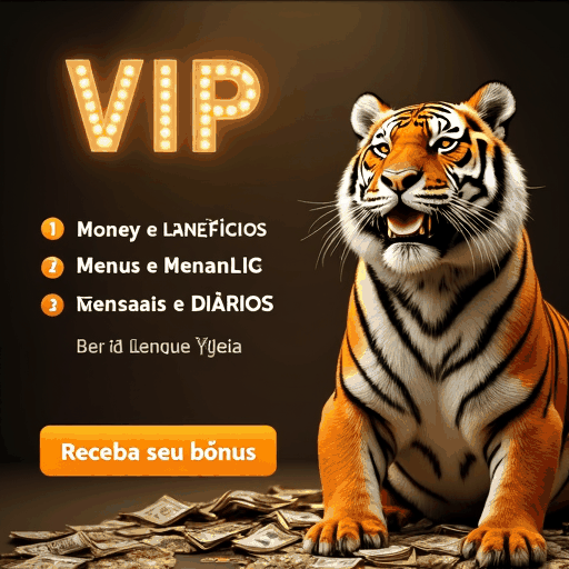 hh55bet