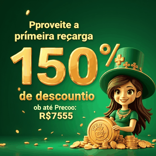 hh55bet