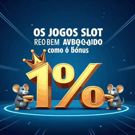 hh55bet