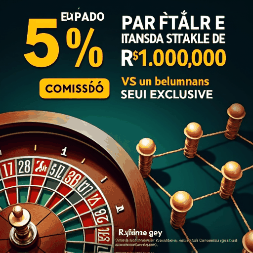 hh55bet