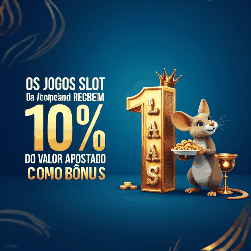 hh55bet