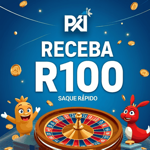 hh55bet