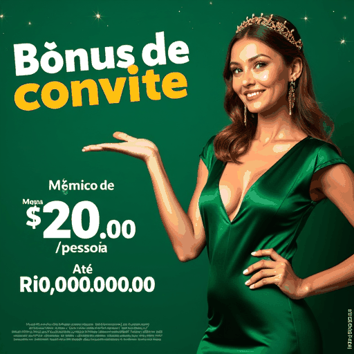 hh55bet