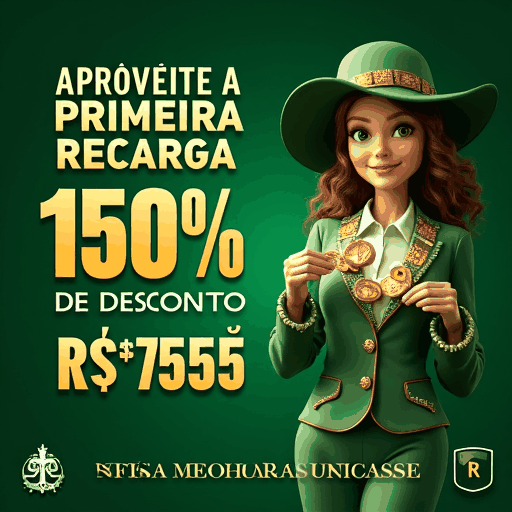 hh55bet