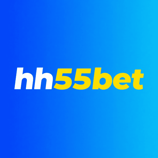 Bem-vindo ao hh55bet: O seu destino de apostas online!