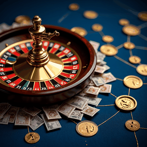 hh55bet