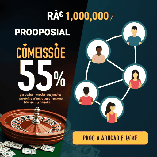 hh55bet