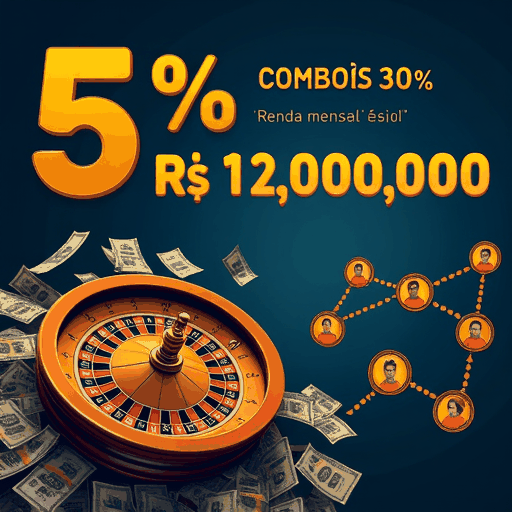 hh55bet