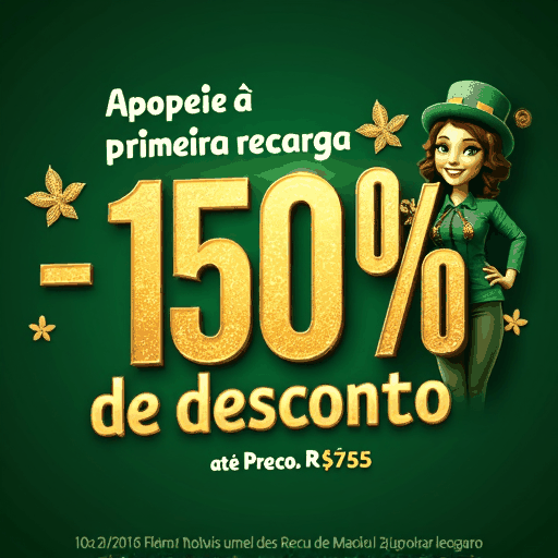 hh55bet