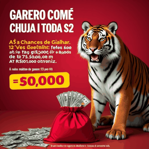 hh55bet